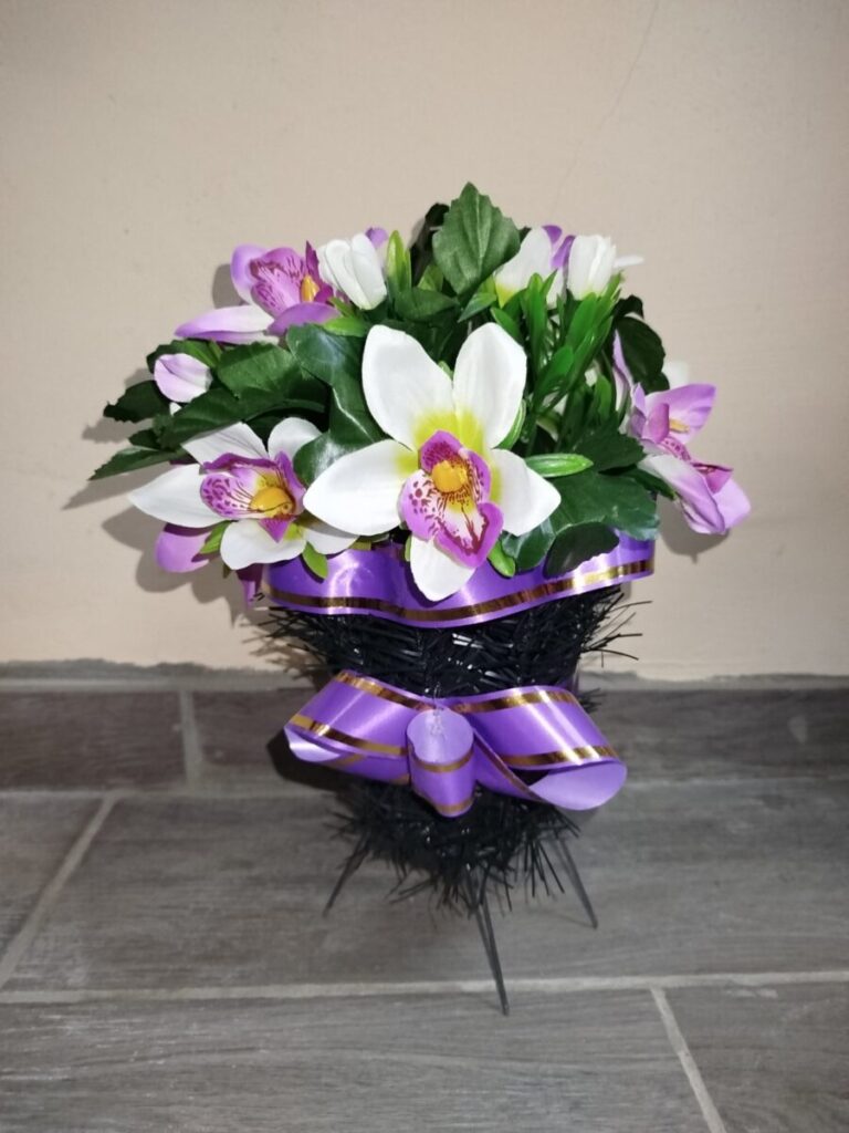 Код №123, ціна 250 грн