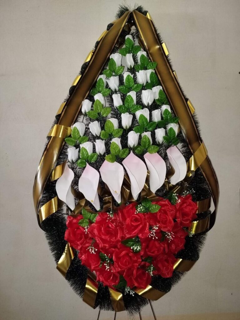 Код: 100Д, Ціна 1300 грн